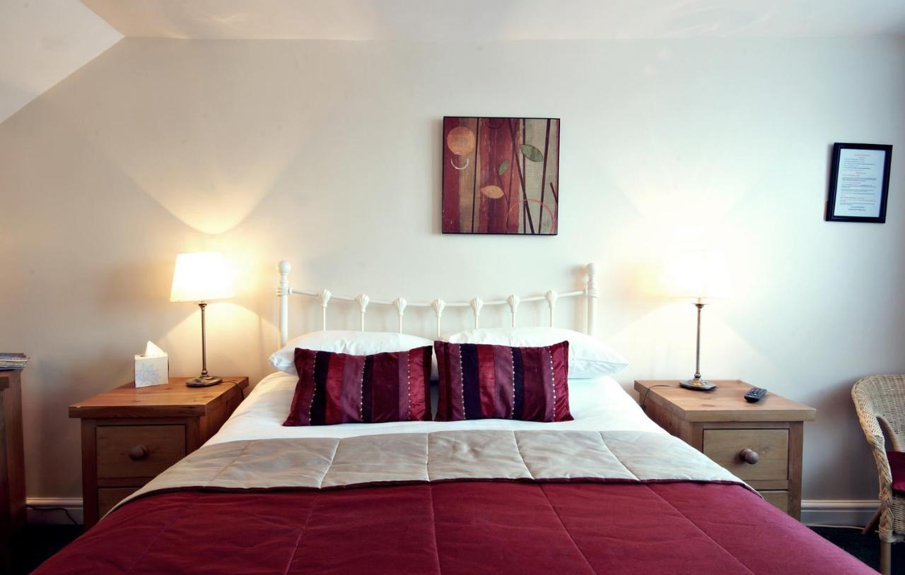 Standard Double – 2nd floor (10),696043254:JPEG