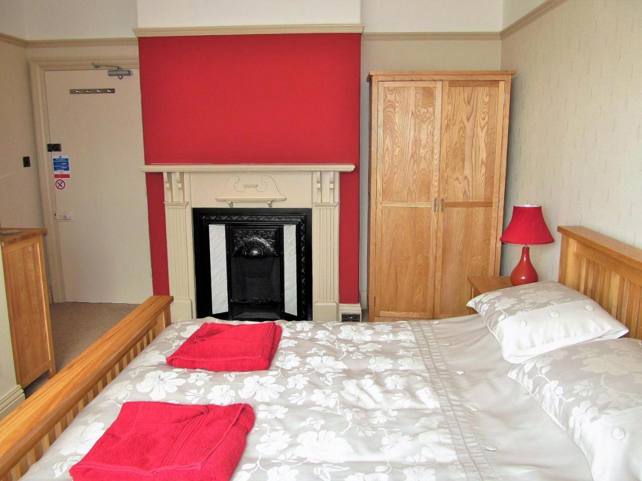 Deluxe King Room,729233095:JPEG