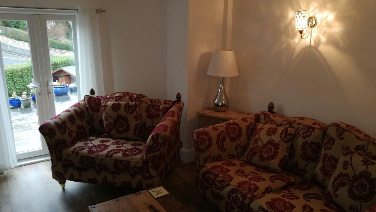 Apartment Ground Floor,780797667:JPEG