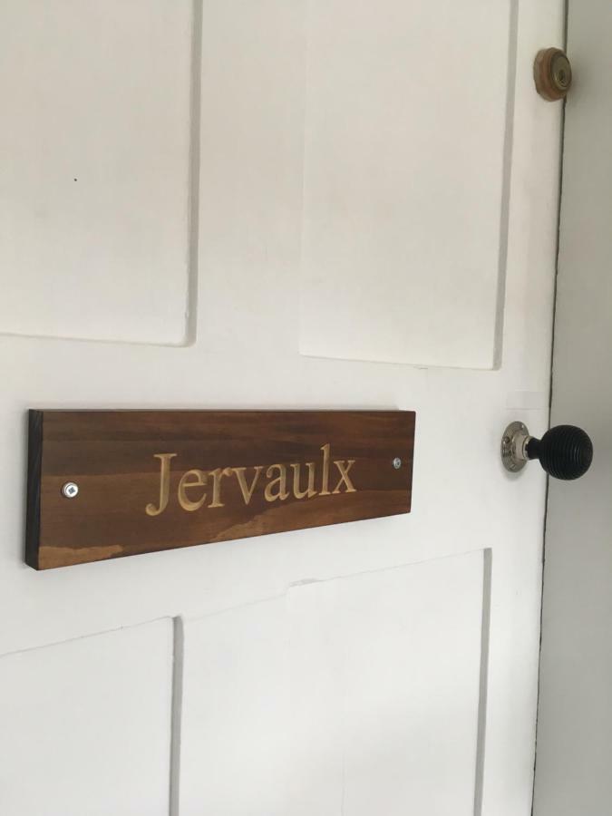 Double Room with En-Suite,785772636:JPEG