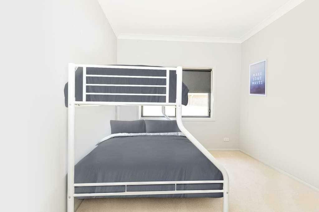 Double or Twin Room,792710751:JPEG