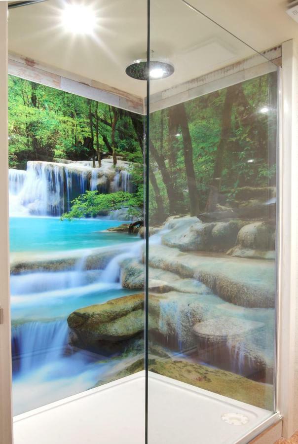 Deluxe Room,819208520:JPEG