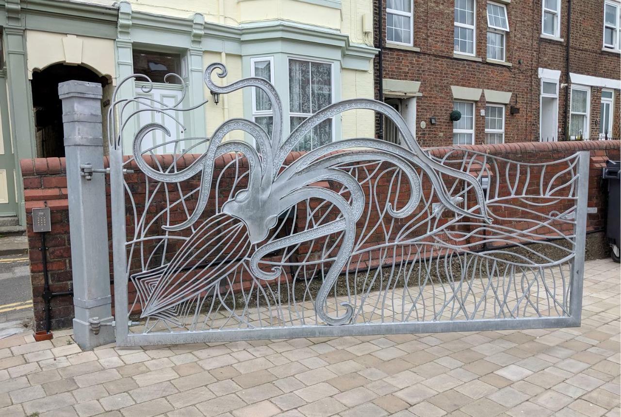 Single Room with Balcony,1680697479:JPEG