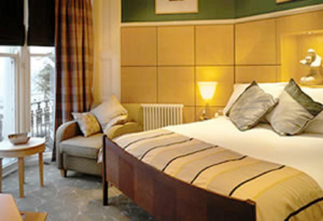 Superior Suite,934256845:JPEG