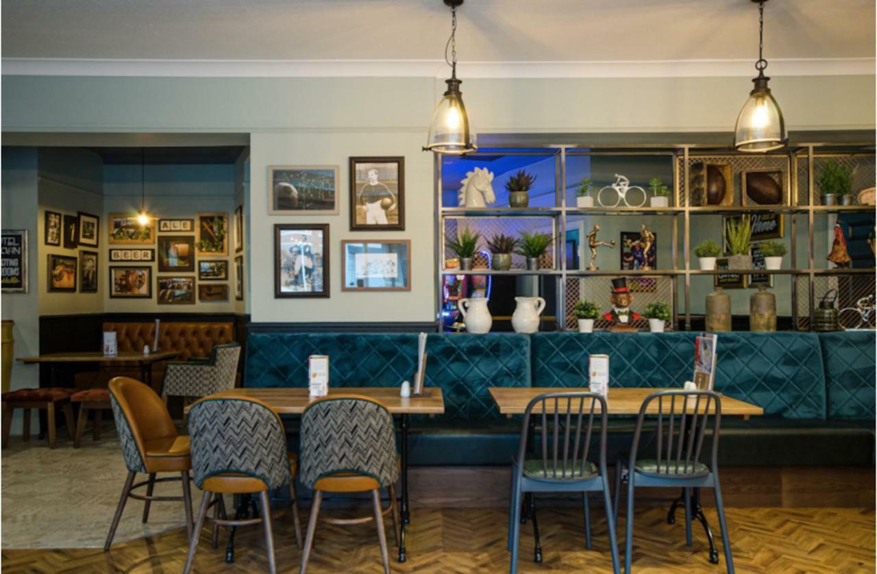 Single Room,1266020077:JPEG