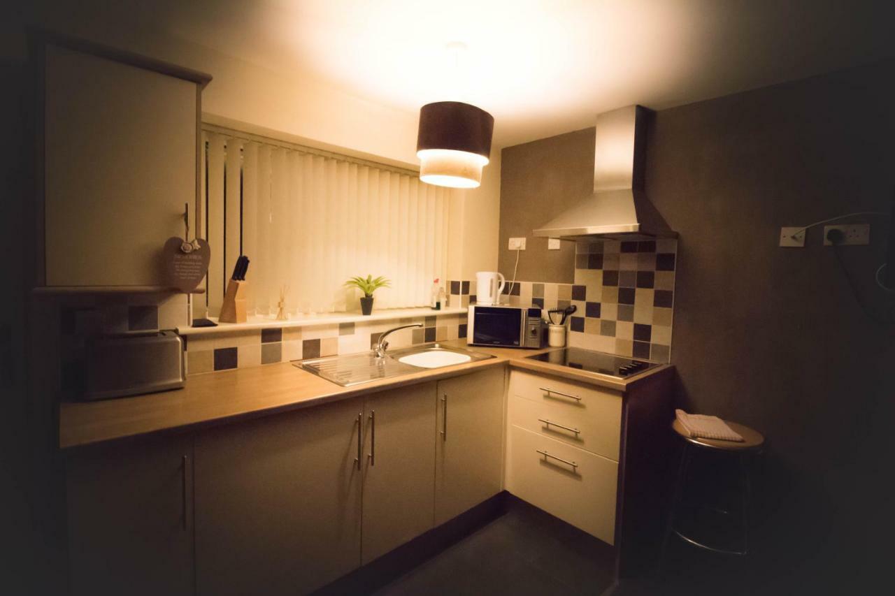 Holiday Home,855149429:JPEG