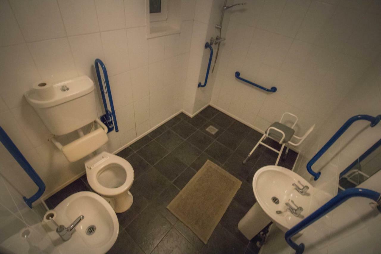 Holiday Home,1301050822:JPEG