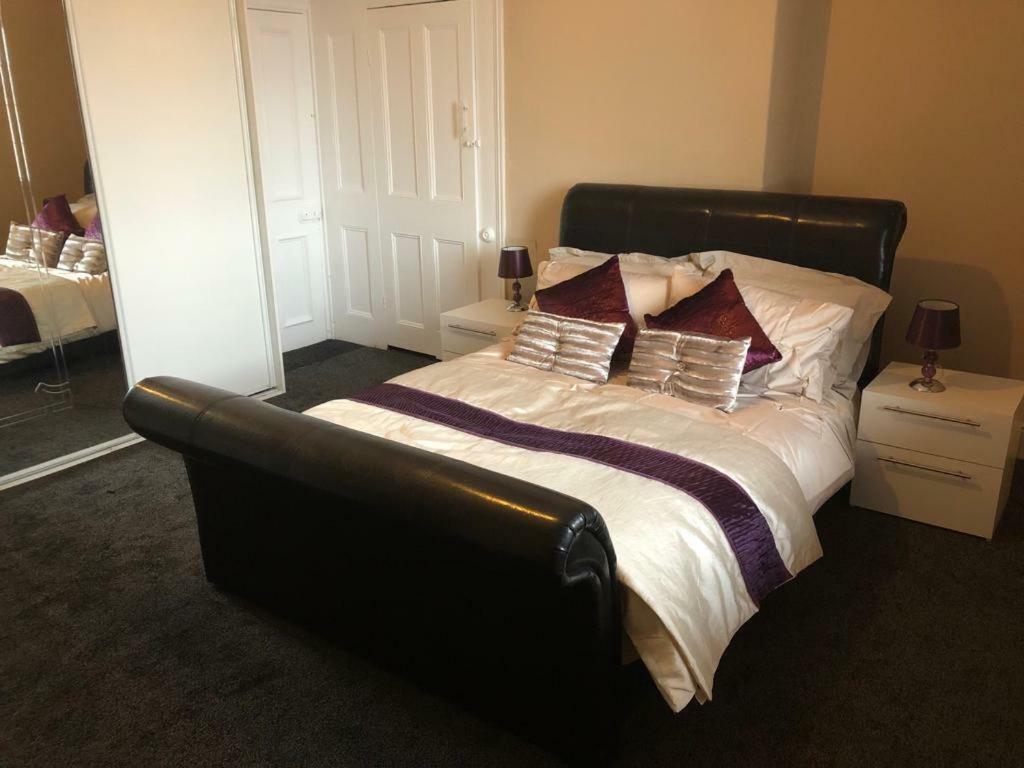 Double Room,867789470:JPEG