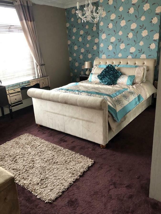 Double Room,921718495:JPEG