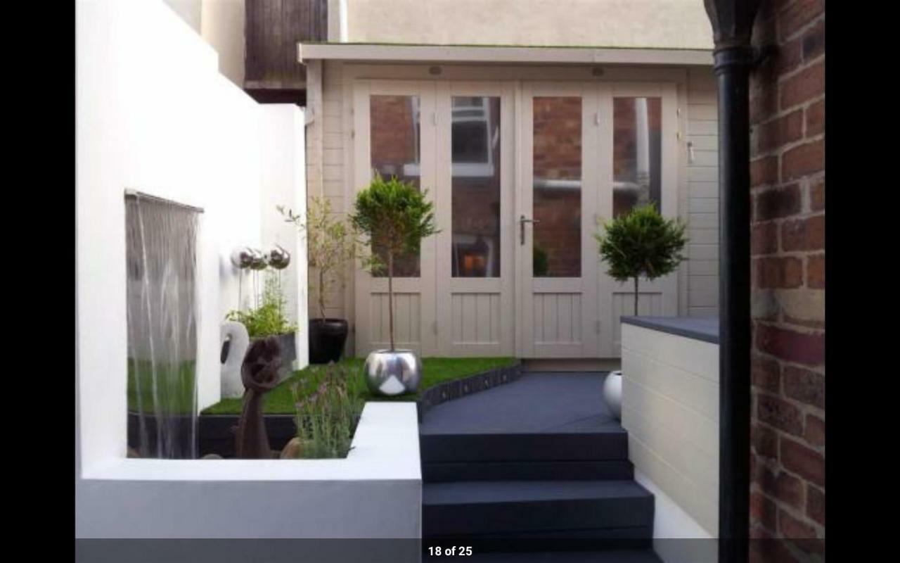 Holiday Home,1043218144:JPEG