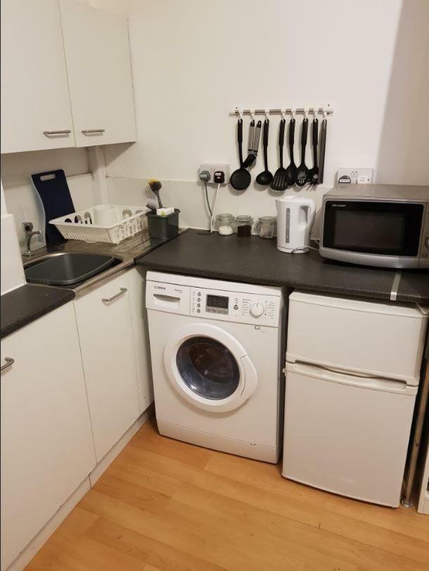 Studio Apartment - F3,897713311:JPEG