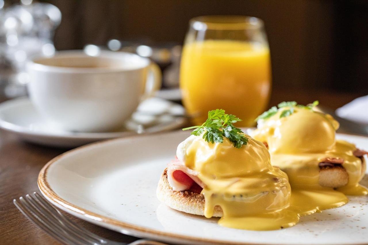 One-Bedroom Superior Apartment,1152373377:JPEG