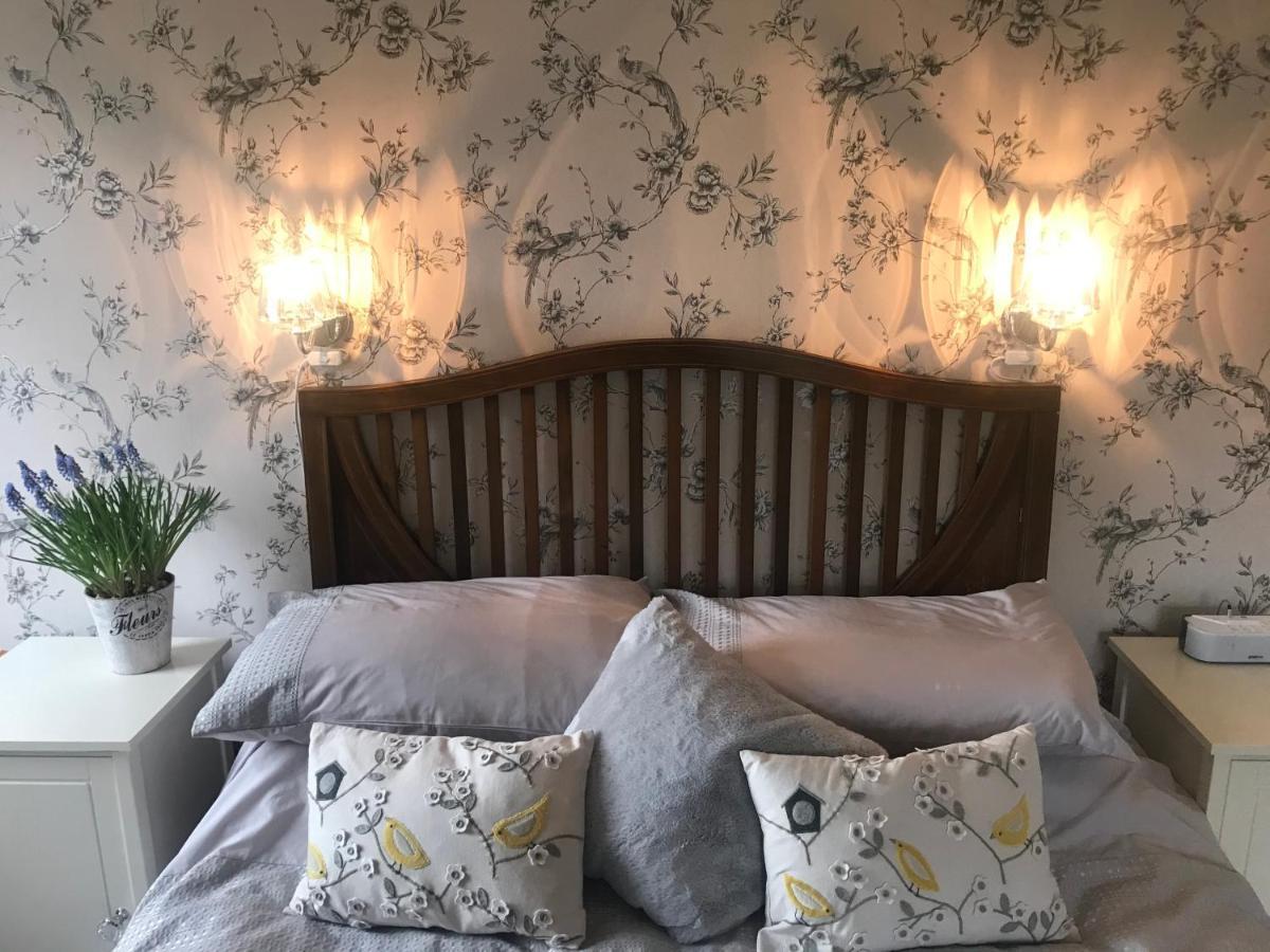 Deluxe Double Room Extra Bed