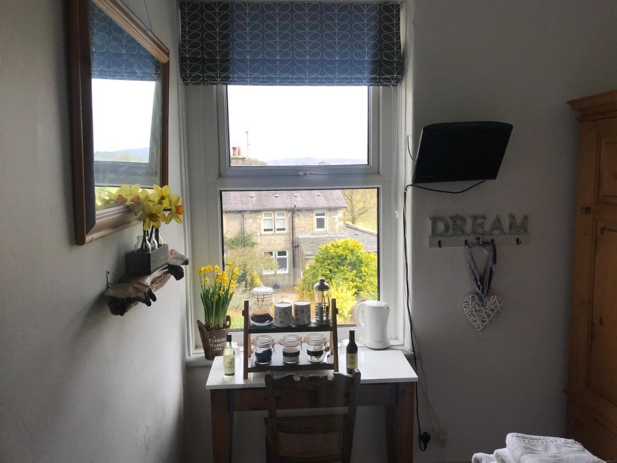 Small Double Room,990573193:JPEG