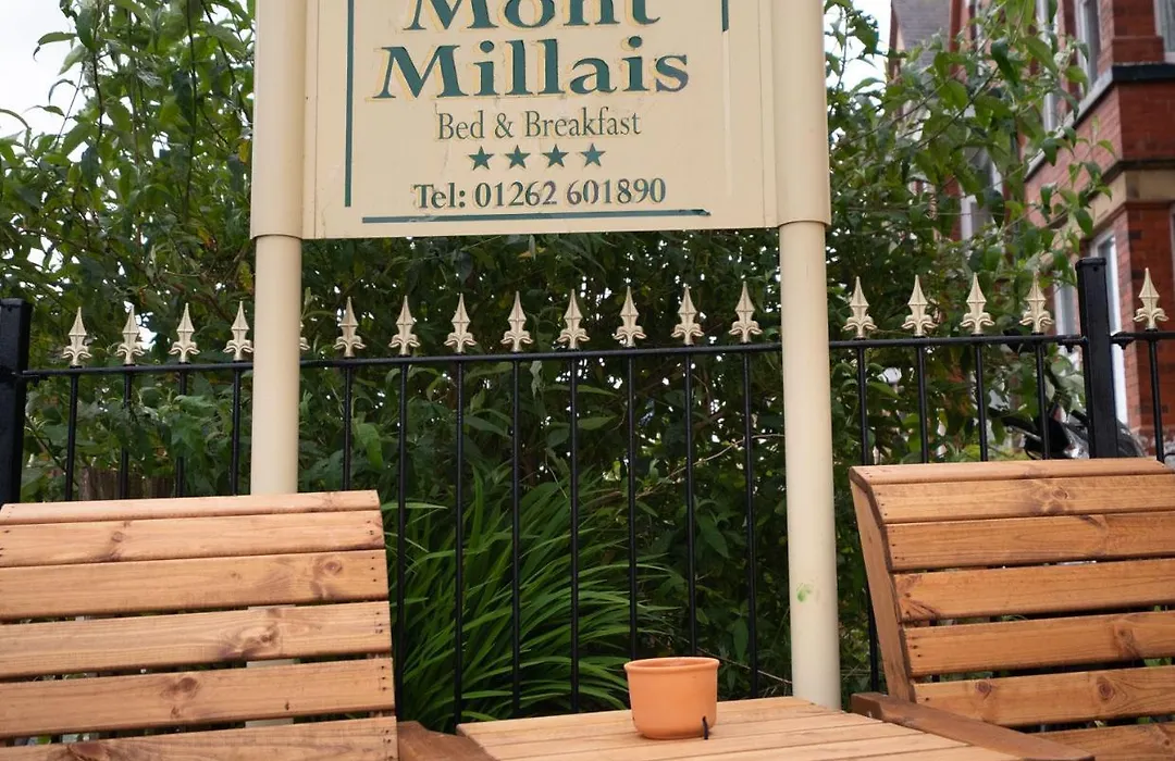 Mont Millais-1
