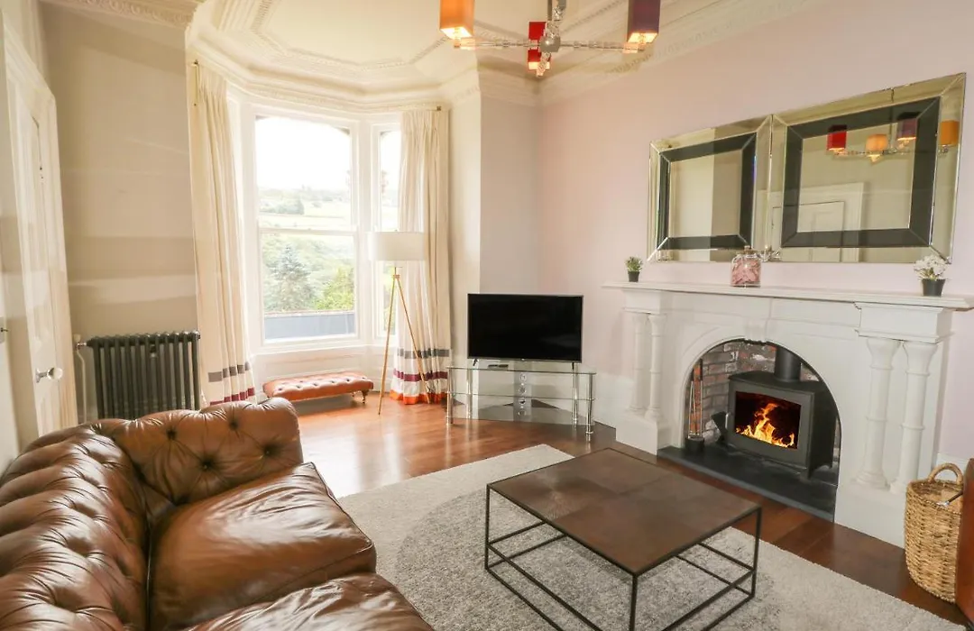 Ash Villa-1