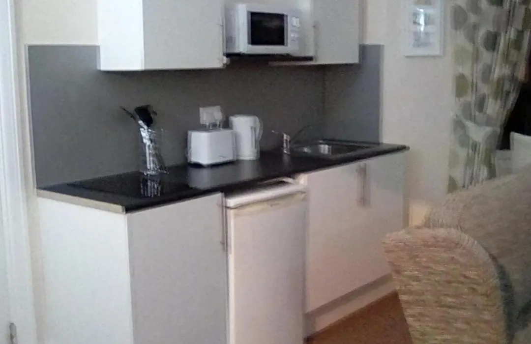 Columbus Holiday Flats-1