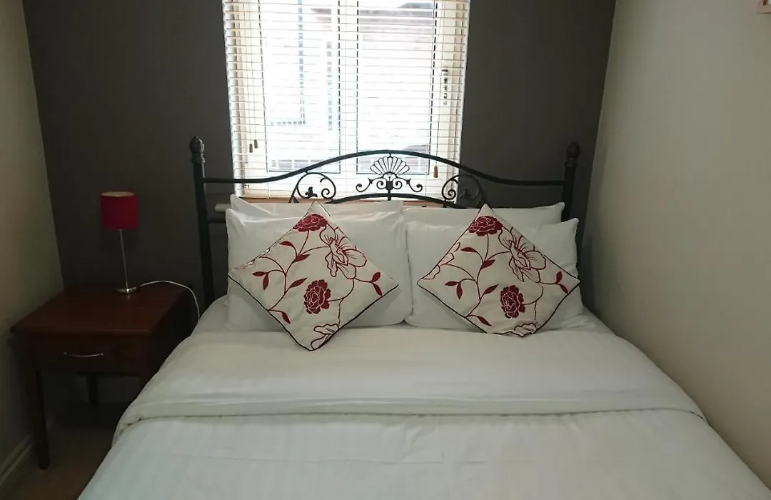 Victoria Cloisters Apartments-1