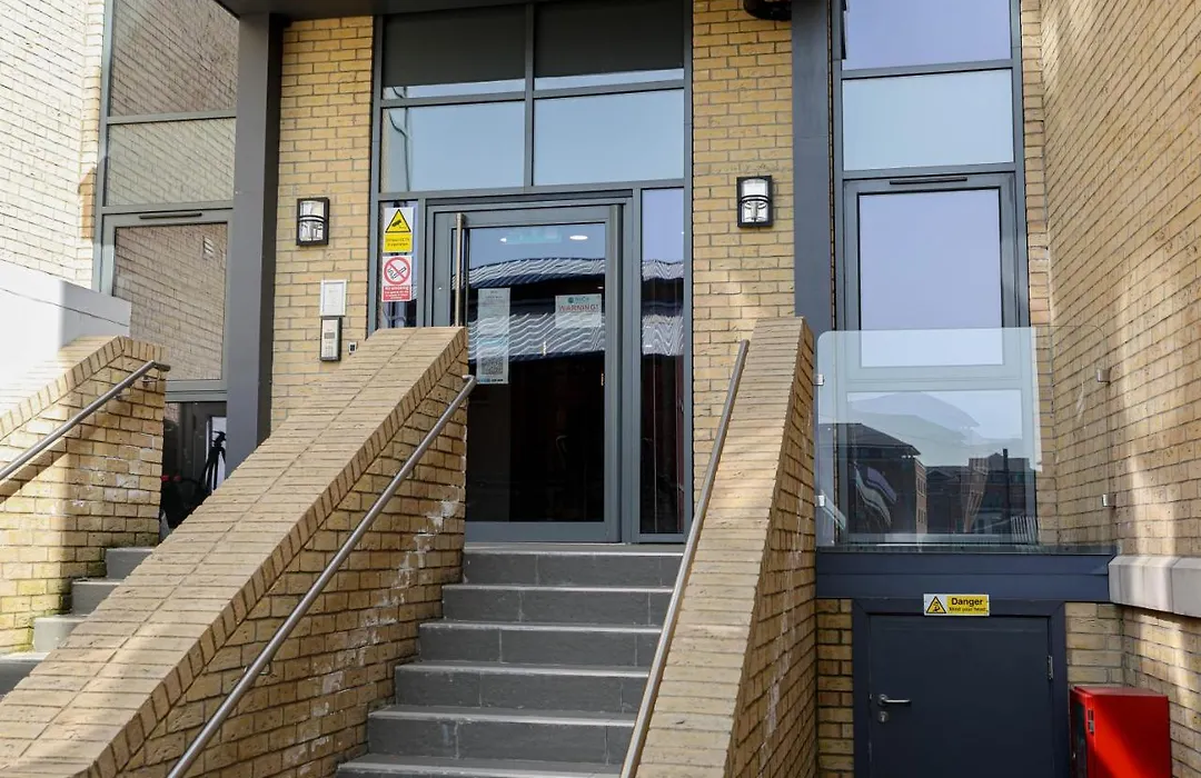 Altido Affordable York-1