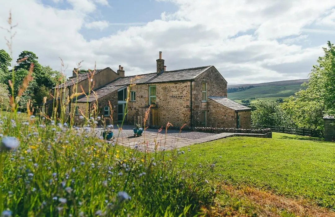 Deerclose West Farmhouse-1
