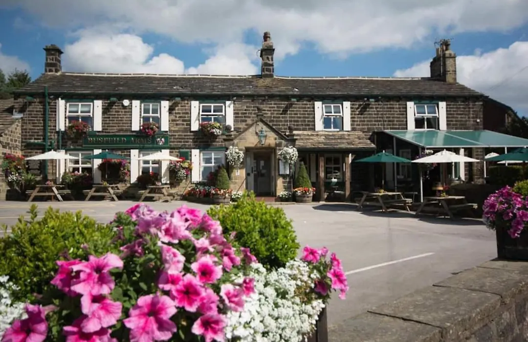 Busfeild Arms-1