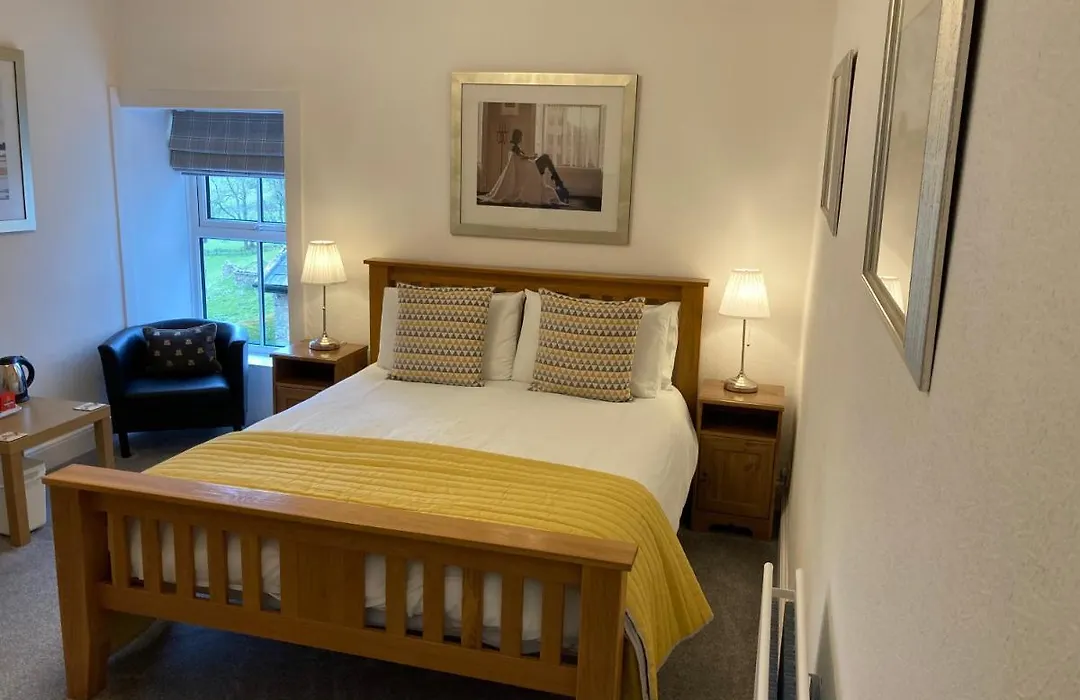 Ebor House-1