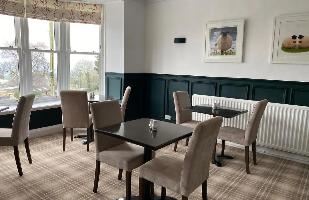 Haven House-1