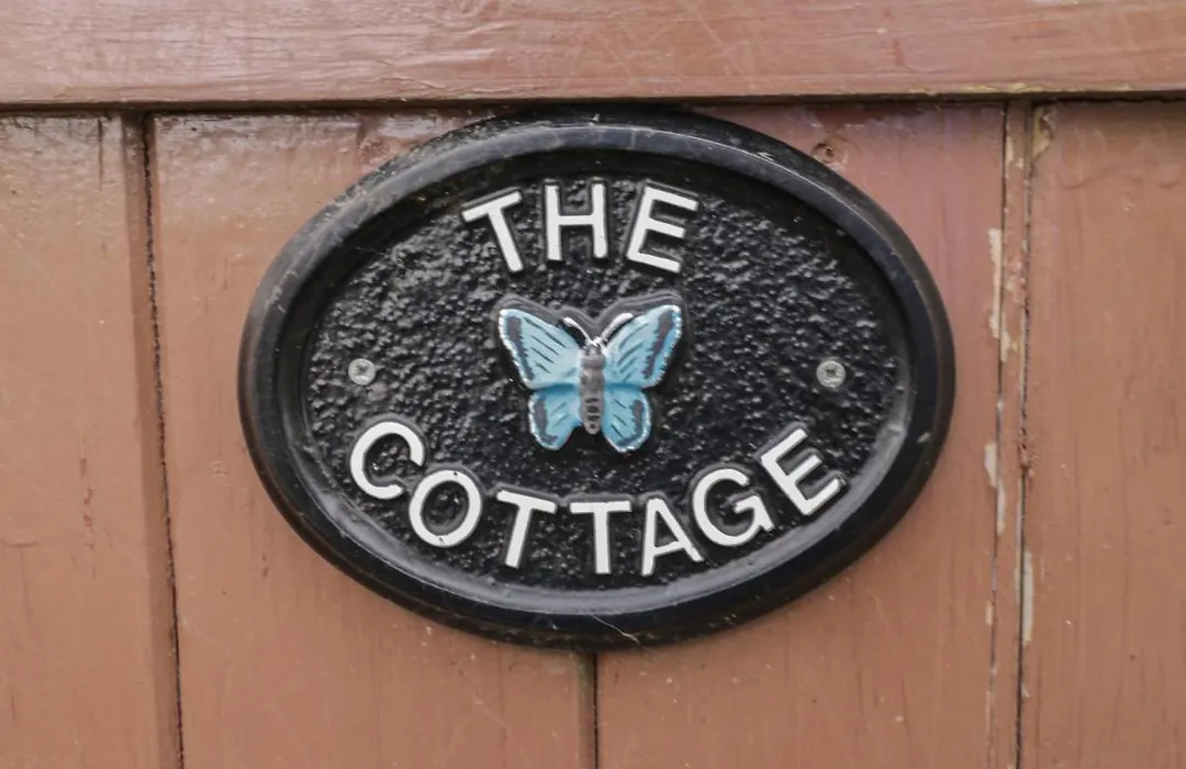 Foulsyke Farm Cottage-1