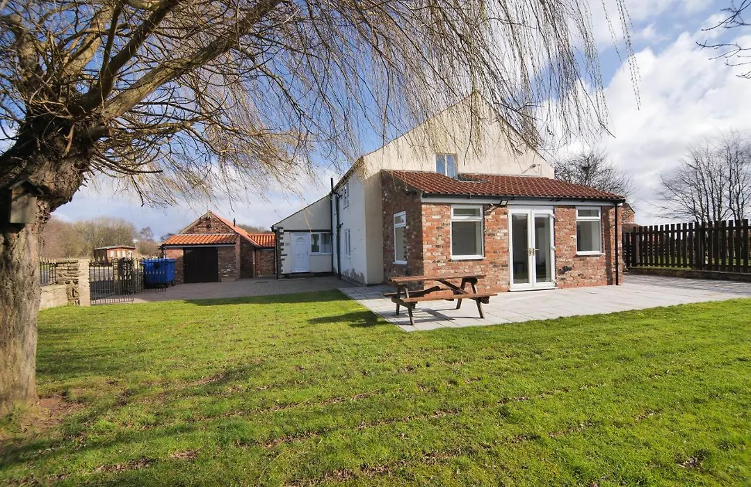 Murton Grange-1