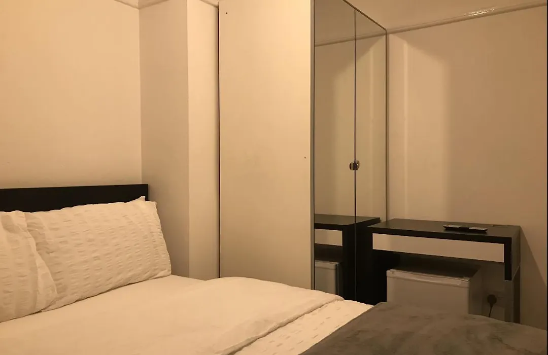 The West Q Ville The Snug - By Ego Sa Ltd-1