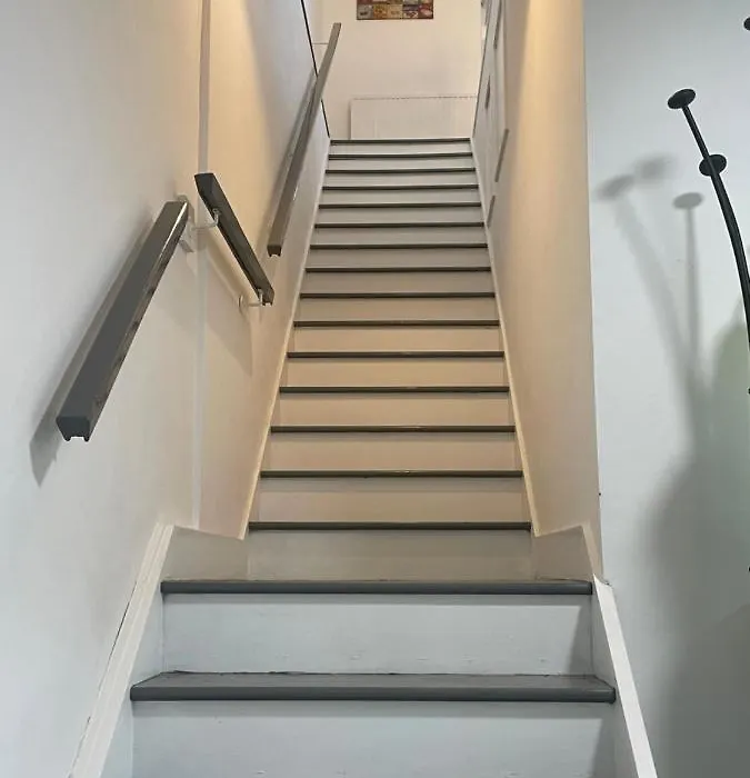 Bethel Apartments-1