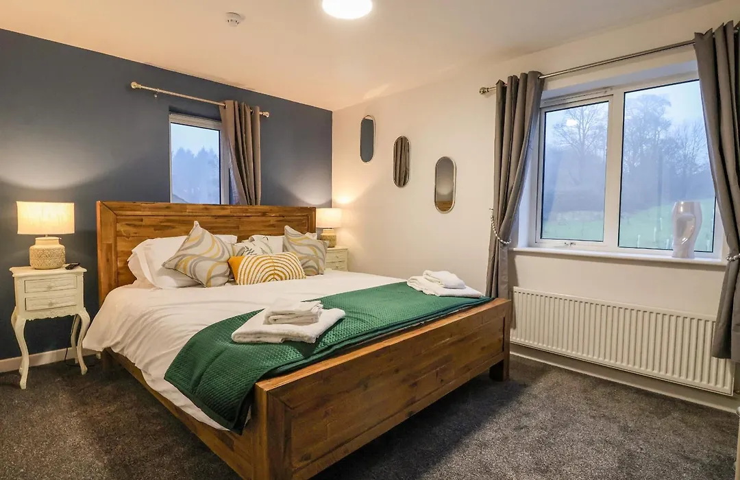 Myddelton Grange-1