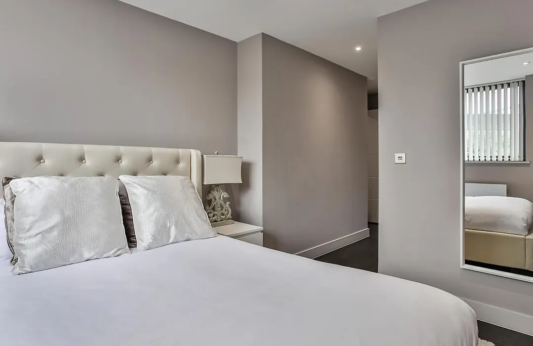 Apartments In Sheffield-1