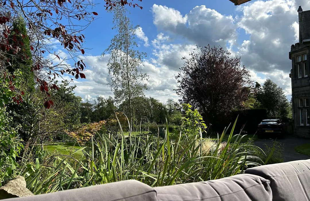 Hazel Manor-1