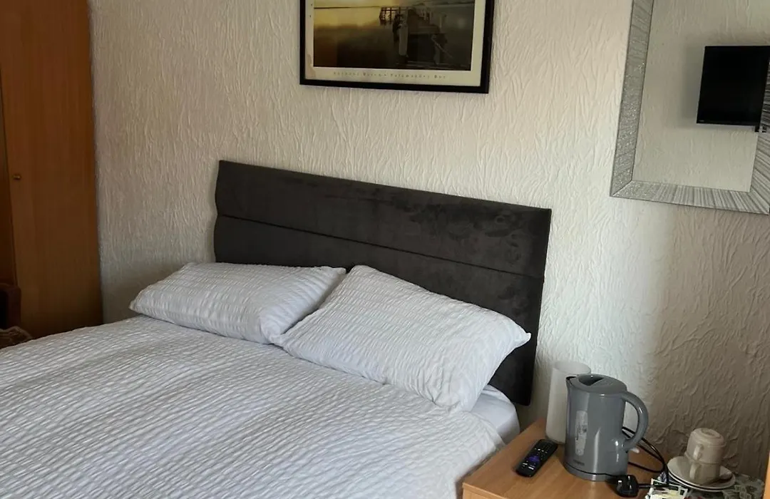 Barley Mow Hotel-1
