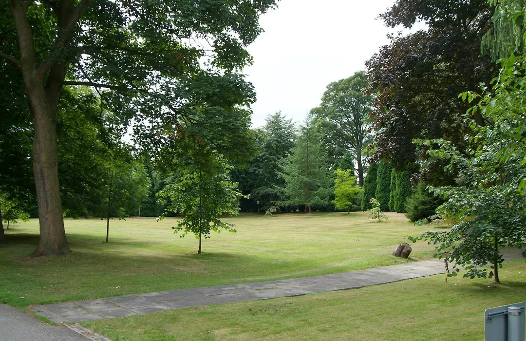 Hinsley Hall-1