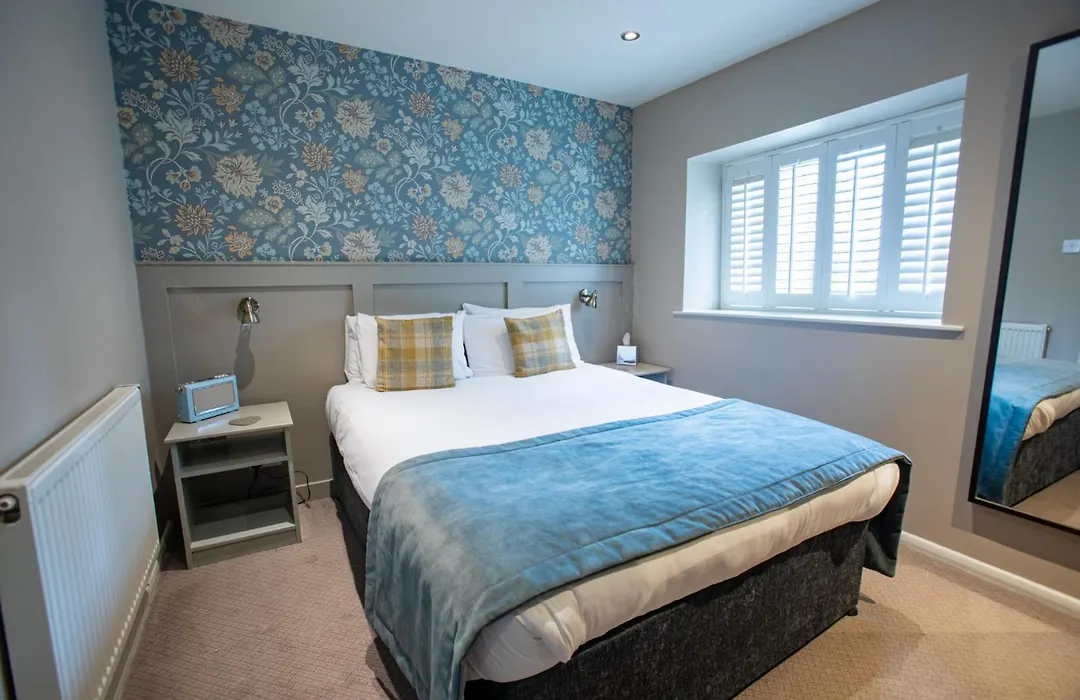 The Midland Hotel-1