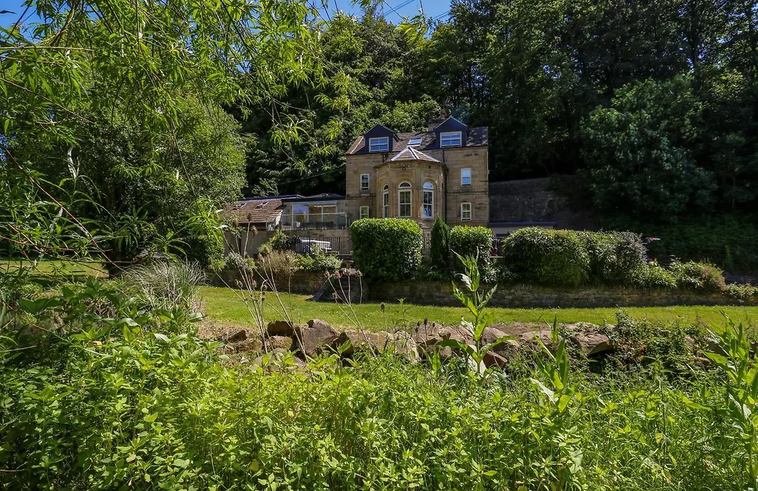 Belvedere Farm-1
