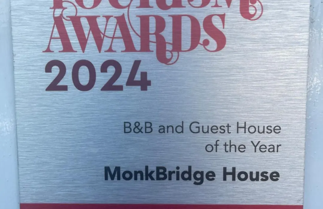 Monkbridge House-1