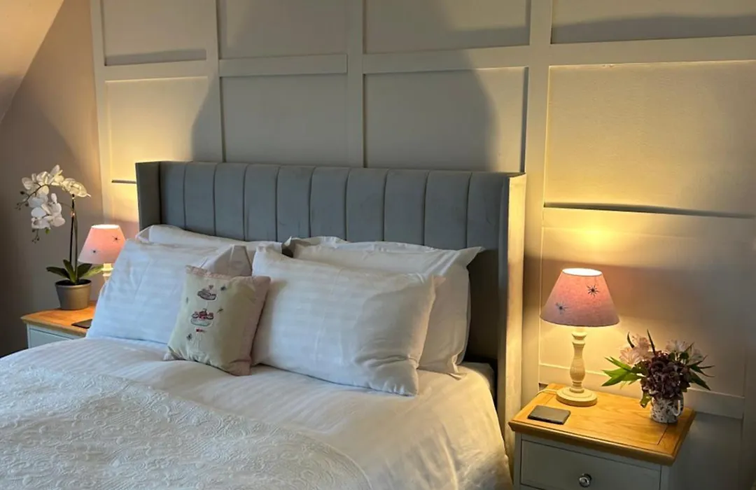 Ticketyboo Suites-1