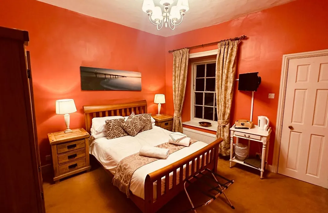 Kings Head Hotel-1