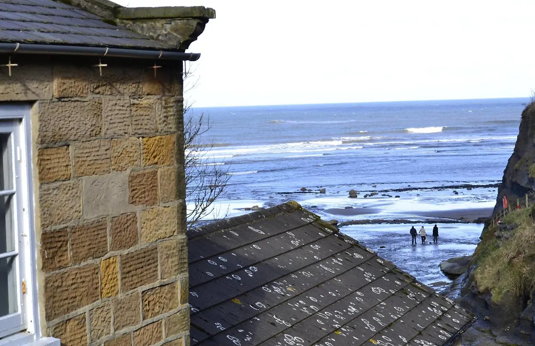 Yha Boggle Hole-1