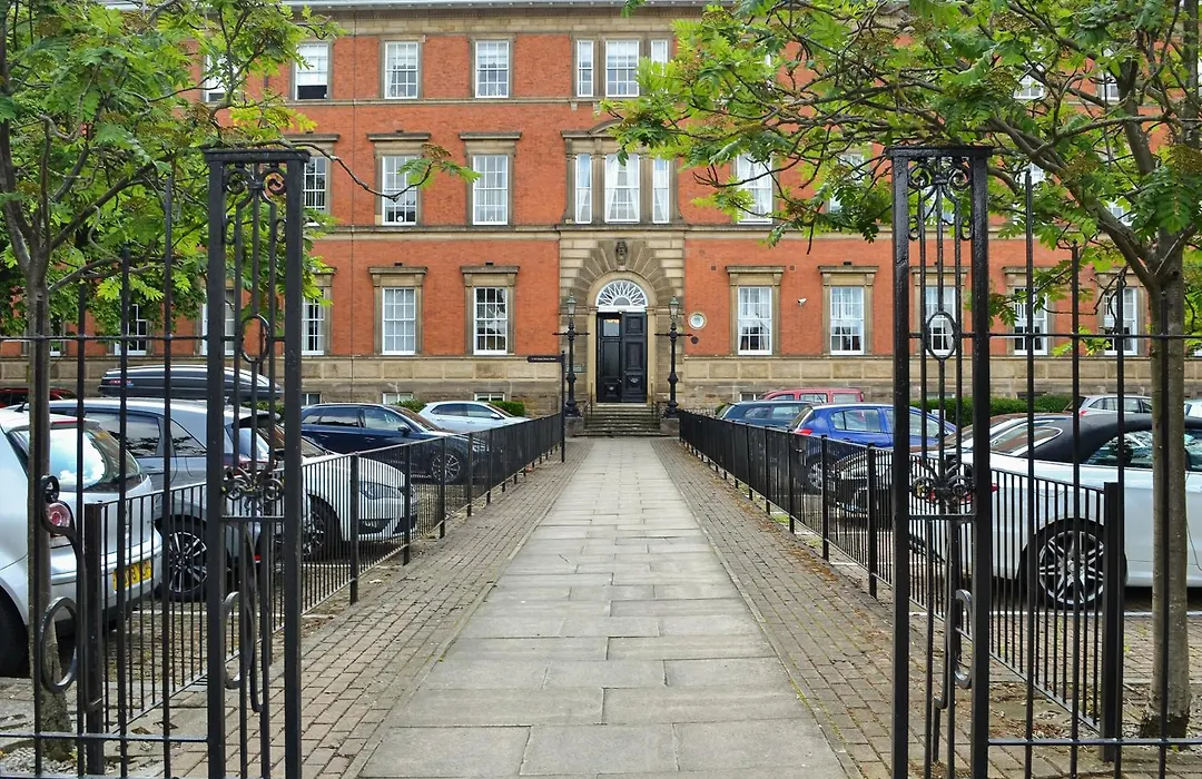 County House Apartment - 27911-1