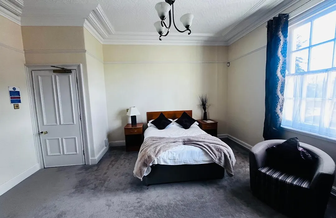 Lambert House-1