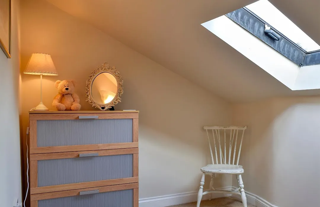 Monkey Cottage-1