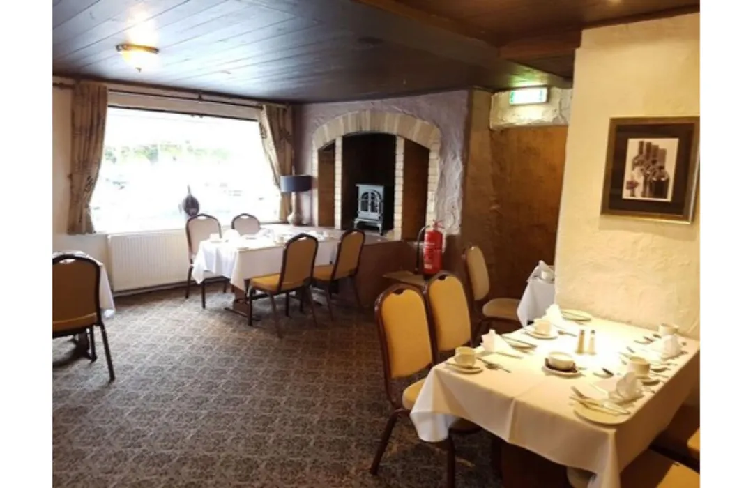 Wainstones Hotel-1
