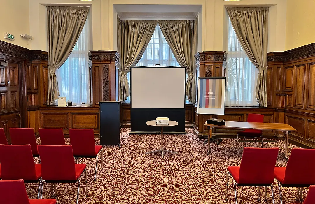Leopold Hotel-1