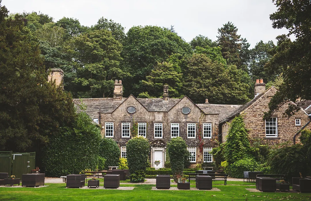 Whitley Hall Hotel-1