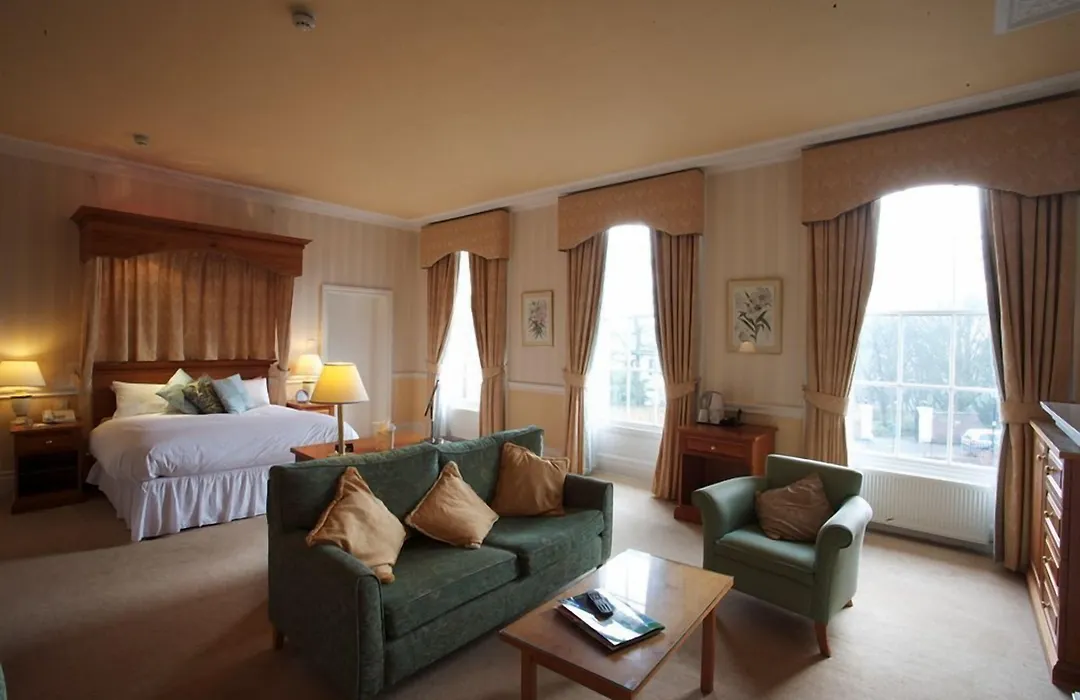The Crescent Hotel-1