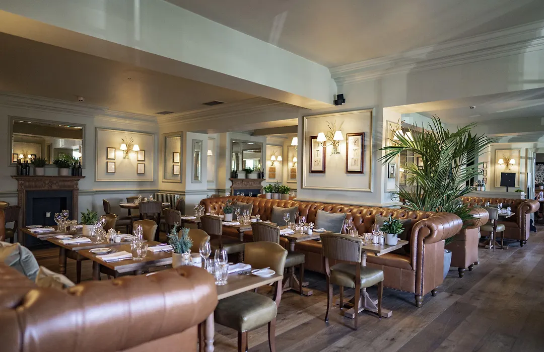 Hotel Du Vin & Bistro Harrogate-1